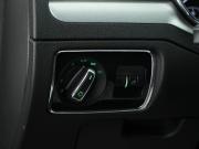 Skoda Superb II Рестайлинг Москва  - изображение 38