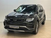 Geely Atlas Pro Балашиха  - изображение 19