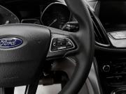 Ford Kuga II Рестайлинг Тверь  - изображение 42