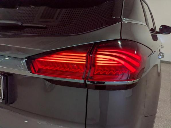 Geely Atlas Pro с пробегом 2024 года, цена 2 285 000 рублей, 38886 км, внедорожник, Автокод Объявления
