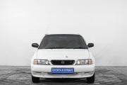 Suzuki Cultus III Кемерово  - изображение 21
