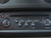 Renault Scenic II Рестайлинг Иваново  - изображение 33
