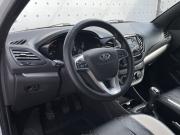 Lada (ВАЗ) Vesta I Тамбов  - изображение 34