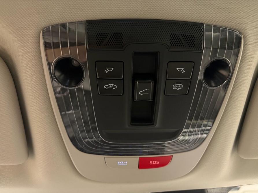 Kia Sportage V Ростов-на-Дону  - изображение 15