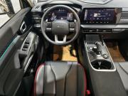 Haval H3 I Курск  - изображение 33