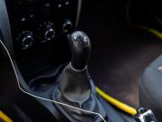 Nissan Almera III (G15) Санкт-Петербург  - изображение 19