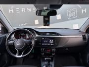 Kia Rio IV Рестайлинг Минеральные Воды  - изображение 32