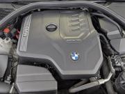 BMW 3 серии VII (G2x) Москва  - изображение 39