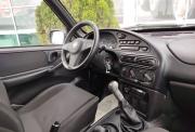 Chevrolet Niva I Рестайлинг Саратов  - изображение 34