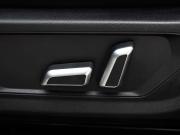 Haval Jolion I Рестайлинг Краснодар  - изображение 47