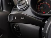 Lada (ВАЗ) Granta I Рестайлинг Пермь  - изображение 41