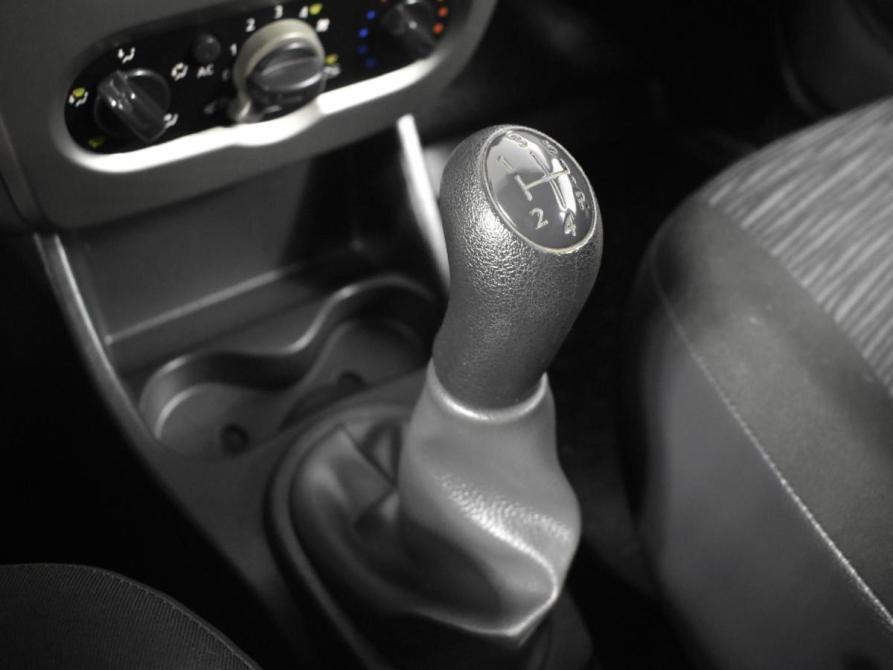 Renault Sandero I Казань  - изображение 16