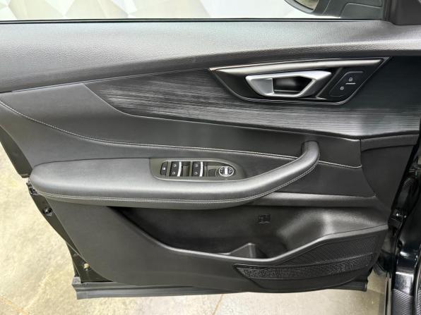Chery Tiggo 4 Pro I с пробегом 2024 года, цена 1 700 000 рублей, 40273 км, внедорожник, Автокод Объявления
