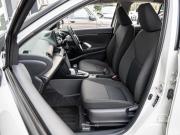 Toyota Yaris Cross I Краснодар  - изображение 28