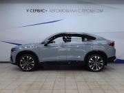 Geely Tugella I Рестайлинг Москва  - изображение 21