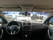 Renault Logan II Рестайлинг Казань  - изображение 39
