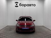 Volkswagen Polo V Воронеж  - изображение 22