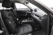 Mazda CX-5 II Казань  - изображение 41