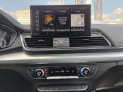 Audi Q5 II (FY) Рестайлинг Казань  - изображение 40