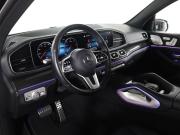Mercedes-Benz GLS II (X167) Москва  - изображение 38