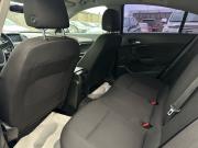 Opel Insignia I Пермь  - изображение 42