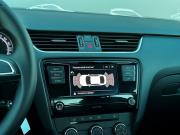 Skoda Octavia III (A7) Рестайлинг Санкт-Петербург  - изображение 39