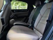 Porsche Cayenne III Москва  - изображение 26