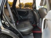 Toyota RAV4 II (XA20) Новосибирск  - изображение 35