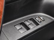 Toyota Highlander II (XU40) Рестайлинг Красноярск  - изображение 47