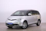 Toyota Estima III Омск  - изображение 25