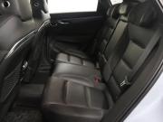 Geely Tugella I Рестайлинг Москва  - изображение 35