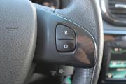 Nissan Terrano III (D10) Пермь  - изображение 33