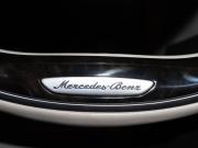 Mercedes-Benz S-Класс VI (W222 C217) Санкт-Петербург  - изображение 59