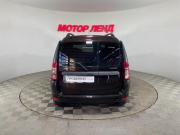 Lada (ВАЗ) Largus I Воронеж  - изображение 25