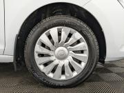 Skoda Rapid II Москва  - изображение 43