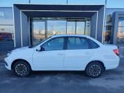 Lada (ВАЗ) Granta I Рестайлинг Санкт-Петербург  - изображение 35