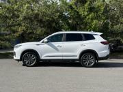 Chery Tiggo 8 Pro Max I Рестайлинг Санкт-Петербург  - изображение 49