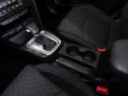 Kia Ceed III Москва  - изображение 35
