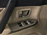 Mitsubishi Pajero IV Рестайлинг 2 Тверь  - изображение 31