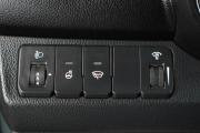 Kia Rio III Тюмень  - изображение 40