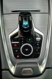 Chery Tiggo 7 Pro Max I Рестайлинг Барнаул  - изображение 50