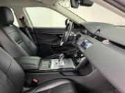 Land Rover Range Rover Evoque II Москва  - изображение 28