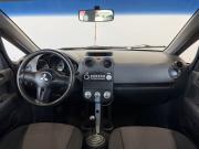 Mitsubishi Colt VI (Z20/Z30) Псков  - изображение 29