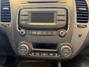 Kia Cerato IV Волгоград  - изображение 30