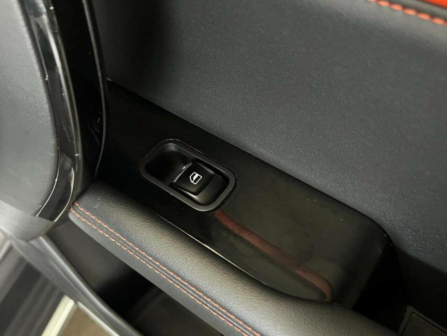 Haval Dargo Оренбург  - изображение 31