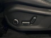 Geely Monjaro I Чебоксары  - изображение 72
