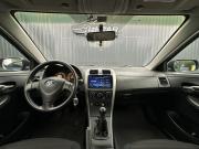 Toyota Corolla X (E140 E150) Ижевск  - изображение 34