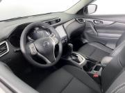 Nissan X-Trail III Нижний Новгород  - изображение 32