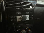 Opel Astra H Челябинск  - изображение 30