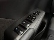 Hyundai Solaris II Тверь  - изображение 34